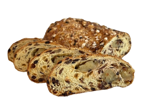 Superstol (Remmerswaal)