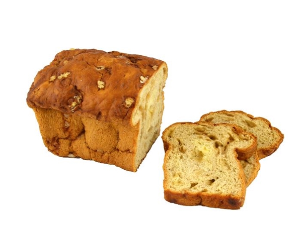 Suikerbrood