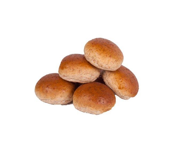 Mini molenbolletje&nbsp;per 10