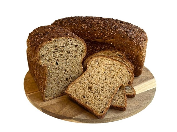 POLDER Proteïne&nbsp;12.5 mm dik gesneden